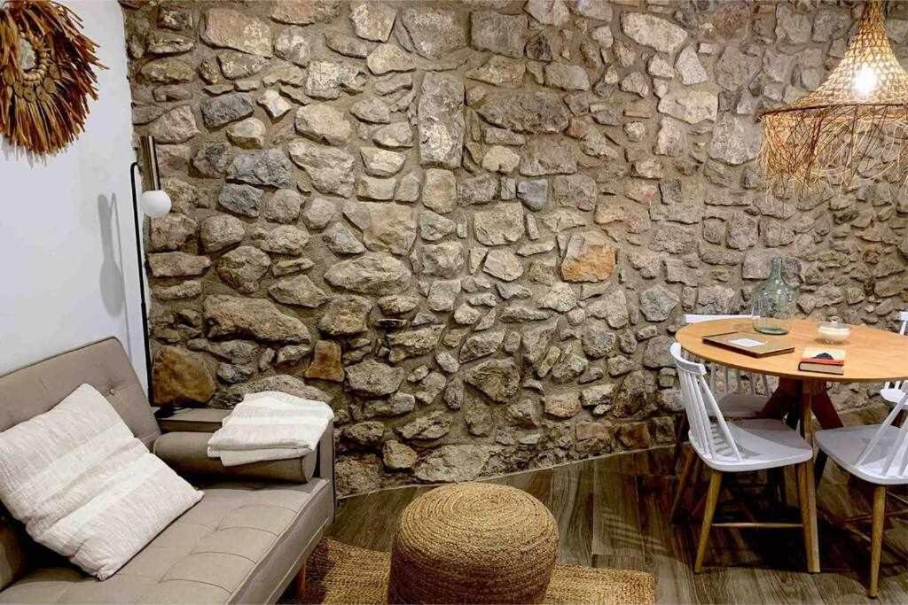 Appartement Casa Ziba Casco Antiguo Wifiaa *