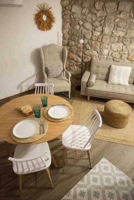 Casa Ziba Casco Antiguo Wifiaa