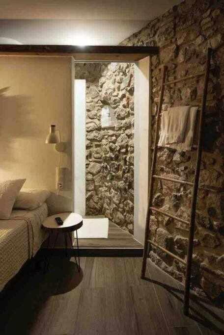 Appartement Casa Ziba Casco Antiguo Wifiaa