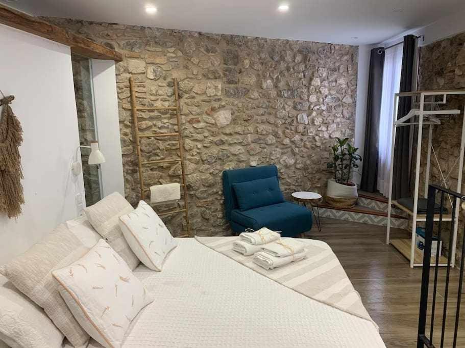 Appartement Casa Ziba Casco Antiguo Wifiaa Peñíscola