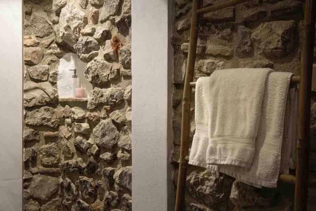 Casa Ziba Casco Antiguo Wifiaa Peniscola