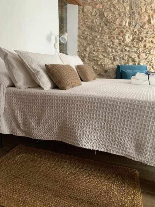Casa Ziba Casco Antiguo Wifiaa Peniscola