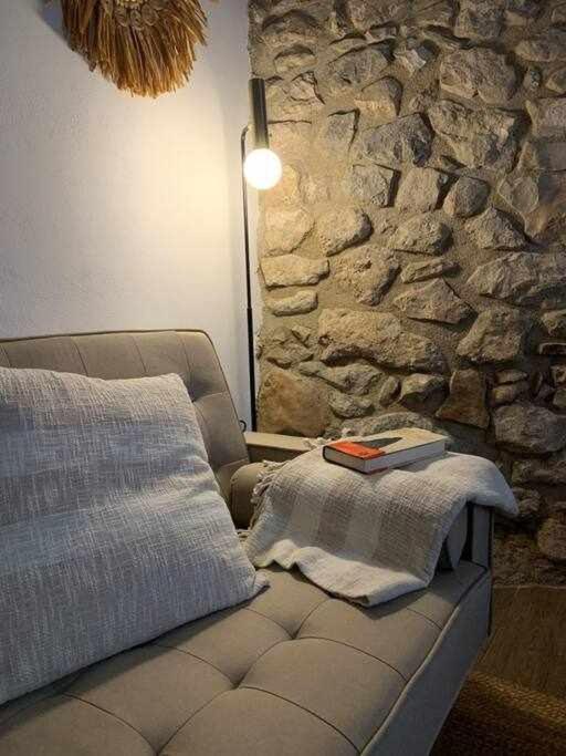 Casa Ziba Casco Antiguo Wifiaa