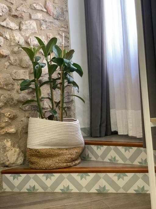 Casa Ziba Casco Antiguo Wifiaa * Peniscola